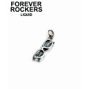 LIQUID リキッド シルバー925 ペンダント LDP-007 ブランド ARGENT GLEAM ArgentGleam アージェントグリーム アクセサリ...