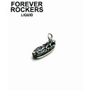 LIQUID リキッド シルバー925 ペンダント LDP-008 ブランド ARGENT GLEAM ArgentGleam アージェントグリーム アクセサリー(4)