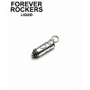 LIQUID リキッド シルバー925 ペンダント LDP-009 ブランド ARGENT GLEAM ArgentGleam アージェントグリーム アクセサリー