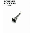 LIQUID リキッド シルバー925 ペンダント LDP-010 ブランド ARGENT GLEAM ArgentGleam アージェントグリーム アクセサリ...