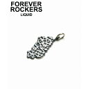 LIQUID リキッド シルバー925 ペンダント LDP-011 ブランド ARGENT GLEAM ArgentGleam アージェントグリーム アクセサリ...