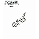 LIQUID リキッド シルバー925 ペンダント LDP-012 ブランド ARGENT GLEAM ArgentGleam アージェントグリーム アクセサリー