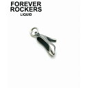LIQUID リキッド シルバー925 ペンダント LDP-017 ブランド ARGENT GLEAM ArgentGleam アージェントグリーム アクセサリー