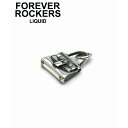 LIQUID リキッド シルバー925 ペンダント LDP-018 ブランド ARGENT GLEAM ArgentGleam アージェントグリーム アクセサリー