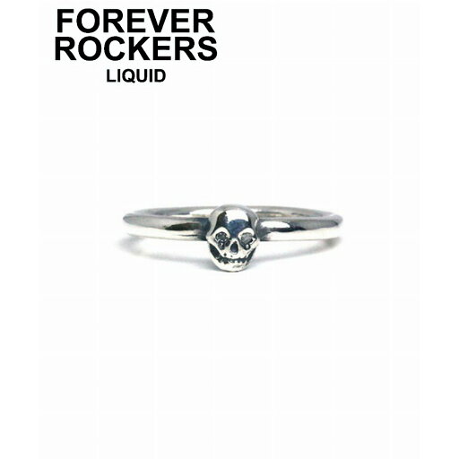 LIQUID リキッド ダイヤモンド リング 指輪 LDR-126 ブランド ARGENT GLEAM ArgentGleam アージェントグリーム アクセサリー LIQUID リキッド ダイヤモンド リング 指輪 LDR-126 ブランド ARGENT GLEAM ArgentGleam アージェントグリーム アクセサリー