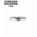 LIQUID リキッド リング 指輪 LDR-127 ブランド ARGENT GLEAM ArgentGleam アージェントグリーム アクセサリー