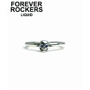 LIQUID リキッド リング 指輪 LDR-128 ブランド ARGENT GLEAM ArgentGleam アージェントグリーム アクセサリー