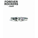 LIQUID リキッド リング 指輪 LDR-130 ブランド ARGENT GLEAM ArgentGleam アージェントグリーム アクセサリー(4)