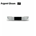 ArgentGleam LT アージェントグリーム LT シルバー925 バングル ナロー LTB-023 ブランド ARGENT GLEAM アクセサリー