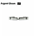 ArgentGleam LT アージェントグリーム LT シルバー925 バングル 5Studs Bangle LTB-037 ブランド ARGENT GLEA...