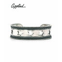 APPLIED アプライド バングル TB-321 ブランド ARGENT GLEAM ArgentGleam アージェントグリーム アクセサリー