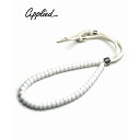 APPLIED アプライド シルバー925 ブレスレット TB-72 ブランド ARGENT GLEAM ArgentGleam アージェントグリーム アクセサ...