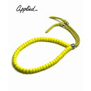 APPLIED アプライド シルバー925 ブレスレット TB-75 ブランド ARGENT GLEAM ArgentGleam アージェントグリーム アクセサ...
