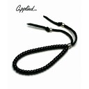 APPLIED アプライド シルバー925 ブレスレット TB-87 ブランド ARGENT GLEAM ArgentGleam アージェントグリーム アクセサ...