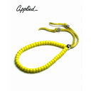 APPLIED アプライド シルバー925 ブレスレット TB-93 ブランド ARGENT GLEAM ArgentGleam アージェントグリーム アクセサ...