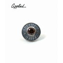 APPLIED アプライド ピアス 1P 片耳用 TE-069 ブランド ARGENT GLEAM ArgentGleam アージェントグリーム アクセサリー