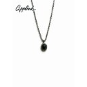 APPLIED アプライド ネックレス TN-531 ブランド ARGENT GLEAM ArgentGleam アージェントグリーム アクセサリー(4)