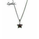 APPLIED アプライド ルビー シルバー925 ネックレス TN-673 ブランド ARGENT GLEAM ArgentGleam アージェントグリーム ...