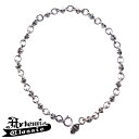 Ae~XNVbN XJuXbg Artemis Classic Ae~XNbVbN uXbg Y Vo[925 YuXbg j Men's Bracelet jp uh Xg[g