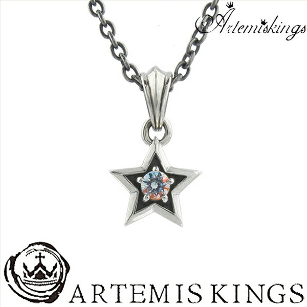 Artemis Kings ߥƥå㡼 ƥߥ󥰥  ͥå쥹 ǥ   Сͥå...