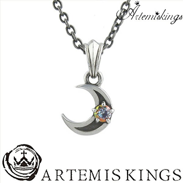 Artemis Kings ߥƥåࡼ㡼 ƥߥ󥰥  ͥå쥹 ǥ   Сͥå...