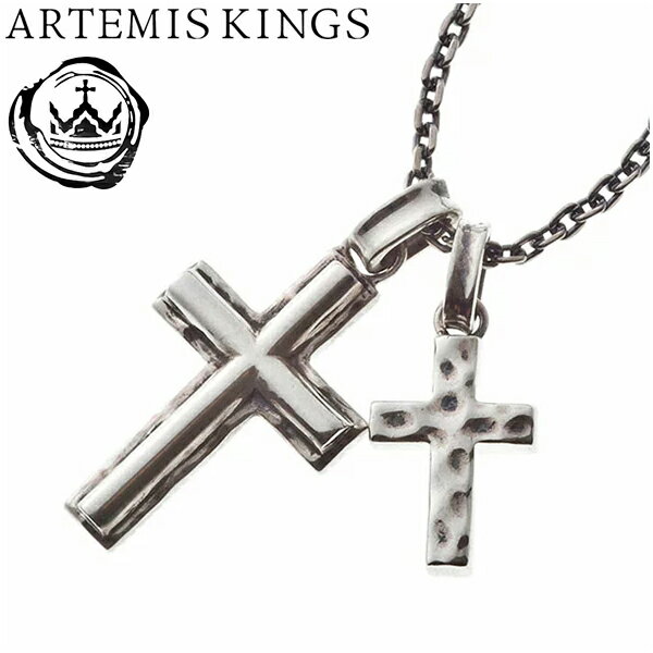 Artemis Kings ֥륯ڥ() ƥߥ󥰥  ͥå쥹 ǥ   ...