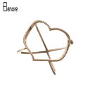 Elenore Jewelry 10I[vn[gO 9`13 GmAWG[ [h O fB[X p w S[h gold uh { Ae~XNVbN v[g lC 킢 