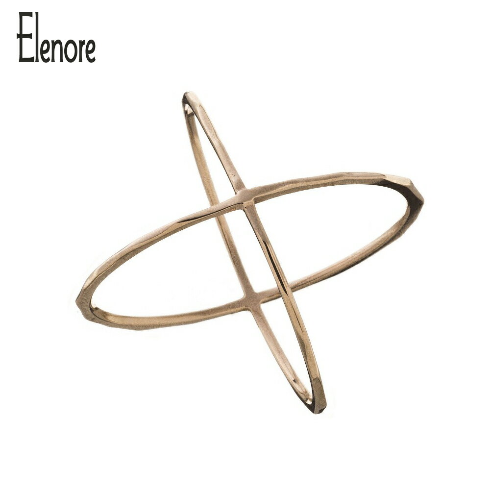 Elenore Jewelry 10X 913 Υ奨꡼ ⡼  ǥ    gold ֥  ƥߥ饷å ץ쥼 ͵ 襤 