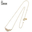 Elenore Jewelry Xp[NOlbNX GmAWG[ lbNX `F[t Vo[925 F gp[Y zCggp[Y J[Xgp[Y fRe fB[X p uh [h { v[g lC 킢  L[g