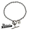 Ae~XNVbN Vo[`F[To[uXbg01 Artemis Classic 2020AW Collection Ae~XNbVbN oO uXbg `F[ To[ Y Vo[925 YuXbg uX r j Men's Bracelet jp uh Xg[g