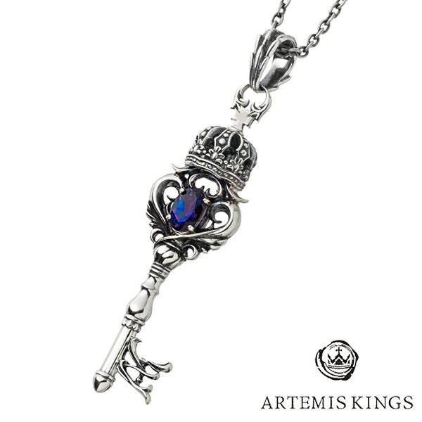 ƥߥ󥰥 ARTEMISKINGS 饦󥭡ڥ AKP0122 С925 С դ ͥå쥹 ...