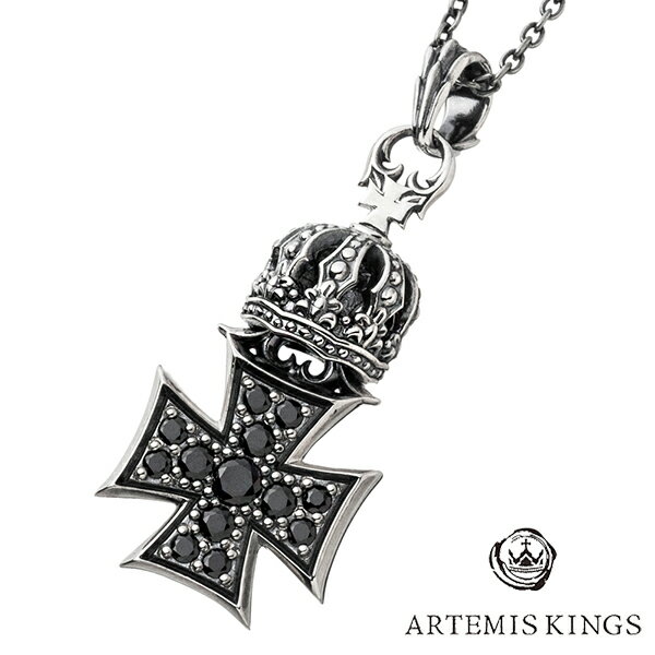 ƥߥ󥰥 ARTEMISKINGS 饦󥢥󥯥ڥ AKP0123 С925 С դ ͥ...