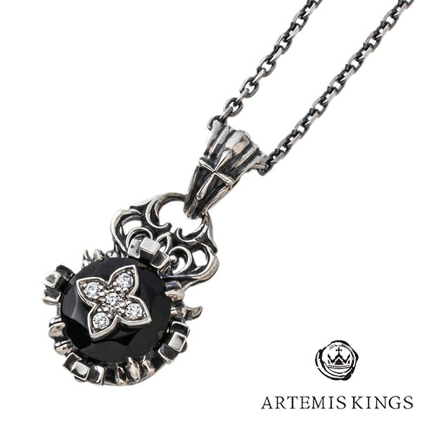 ƥߥ󥰥 ARTEMISKINGS 饦ɥ饦󥯥ڥ AKP0130 С925 С ͥå쥹 ڥ...
