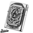 アルテミスクラシック AC モノグラム ジッポー ライター 100個 限定 シリアルナンバー 入り zippo ジッポ ジッポライター zippoライター オイルライター かっこいい ブランド タバコ 煙草 アクセサリー 小物 メンズ 男性 彼氏 夫 旦那 誕生日 プレゼント 人気 おしゃれ 大人|詳細画像