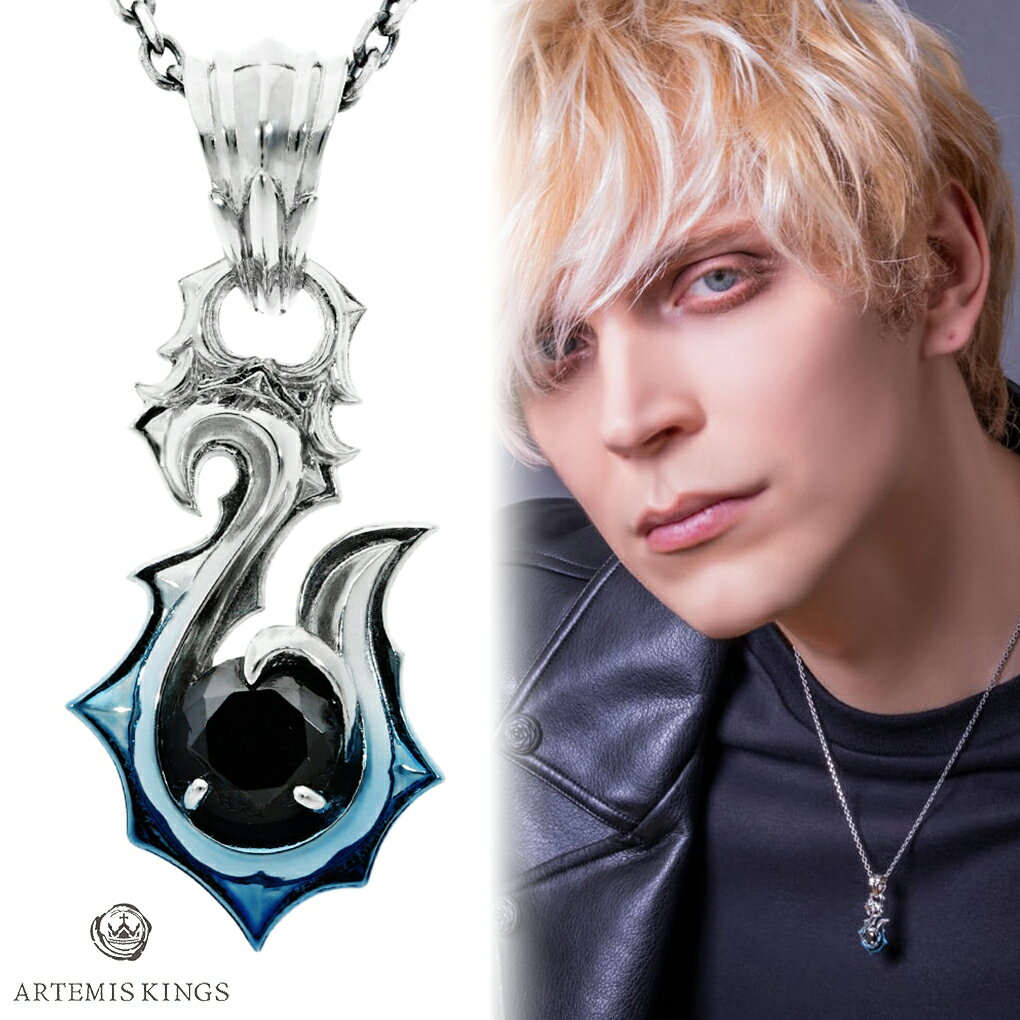 ARTEMIS KINGS ƥߥ󥰥 ĺ եåեå ڥ ͥå쥹 ڥȥȥå С  ϥ磻...