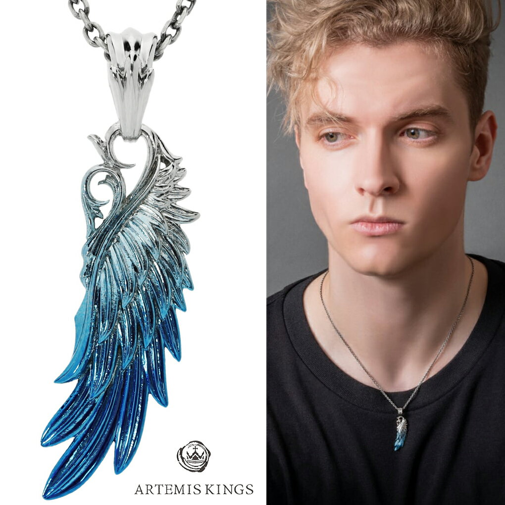 ƥߥ󥰥 Artemis Kings ĺ  ڥ ͥå쥹 ڥȥȥå С   ĤФ ...
