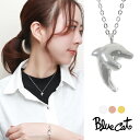 Blue Cat CJ ~j`A y_g lbNX Vo[925  Aj} C }  ؚ  肰Ȃ i l 킢 l킢  fB[X  ޏ     ꂳ ` a LO v[g  uh