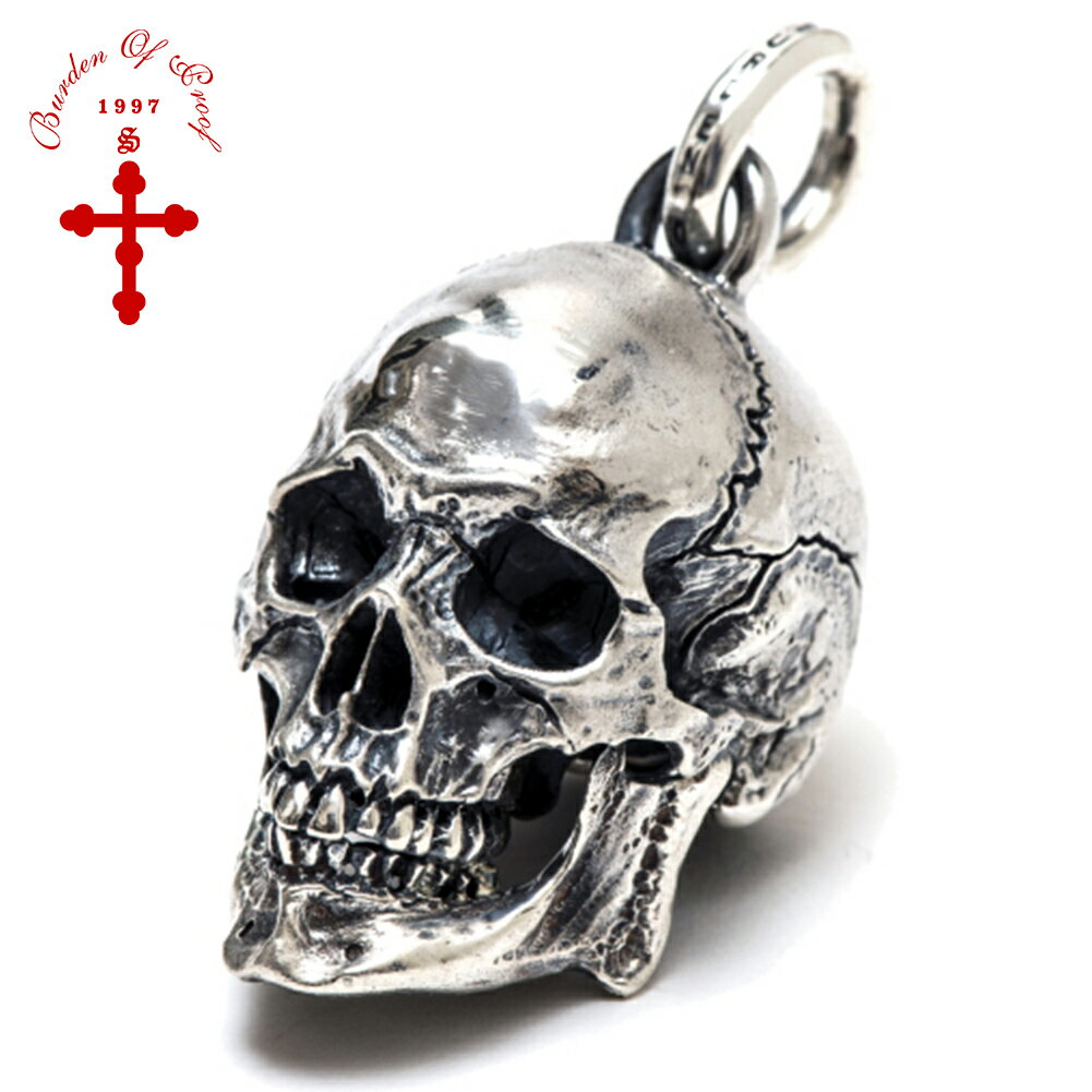 楽天市場】Burden of Proofの通販