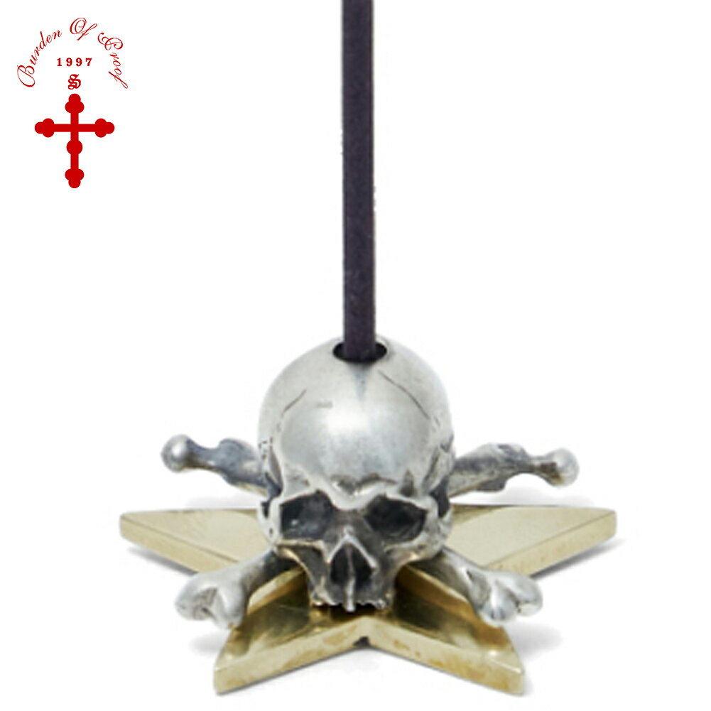 BURDEN OF PROOF ܡ Ω С 925 Ω   Ω ե奢 ٹ ʪ ƥꥢ  ɥ ...