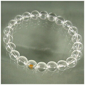 梵字水晶8mm玉 金字 水晶 ブレスレット メンズS〜LLサイズ メンズブレスレット メンズ クリスマス プレゼント 人気 おしゃれ 彼氏