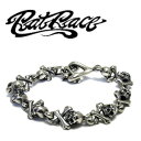 RAT RACE bg[X 1.1cm 21cm I[ NX{[XJ Vo[uXbg XJ uXbg Y uX hN [ Vo[925 jp ̑ uh v[g lC ގ  Xg[g