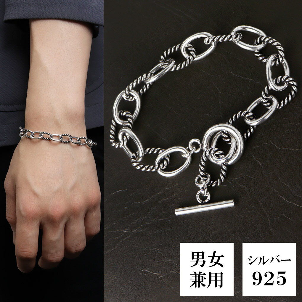С925   ֥쥹å С ޥƥ TС 1721cm ץ ޥƥ Ʀ  ...