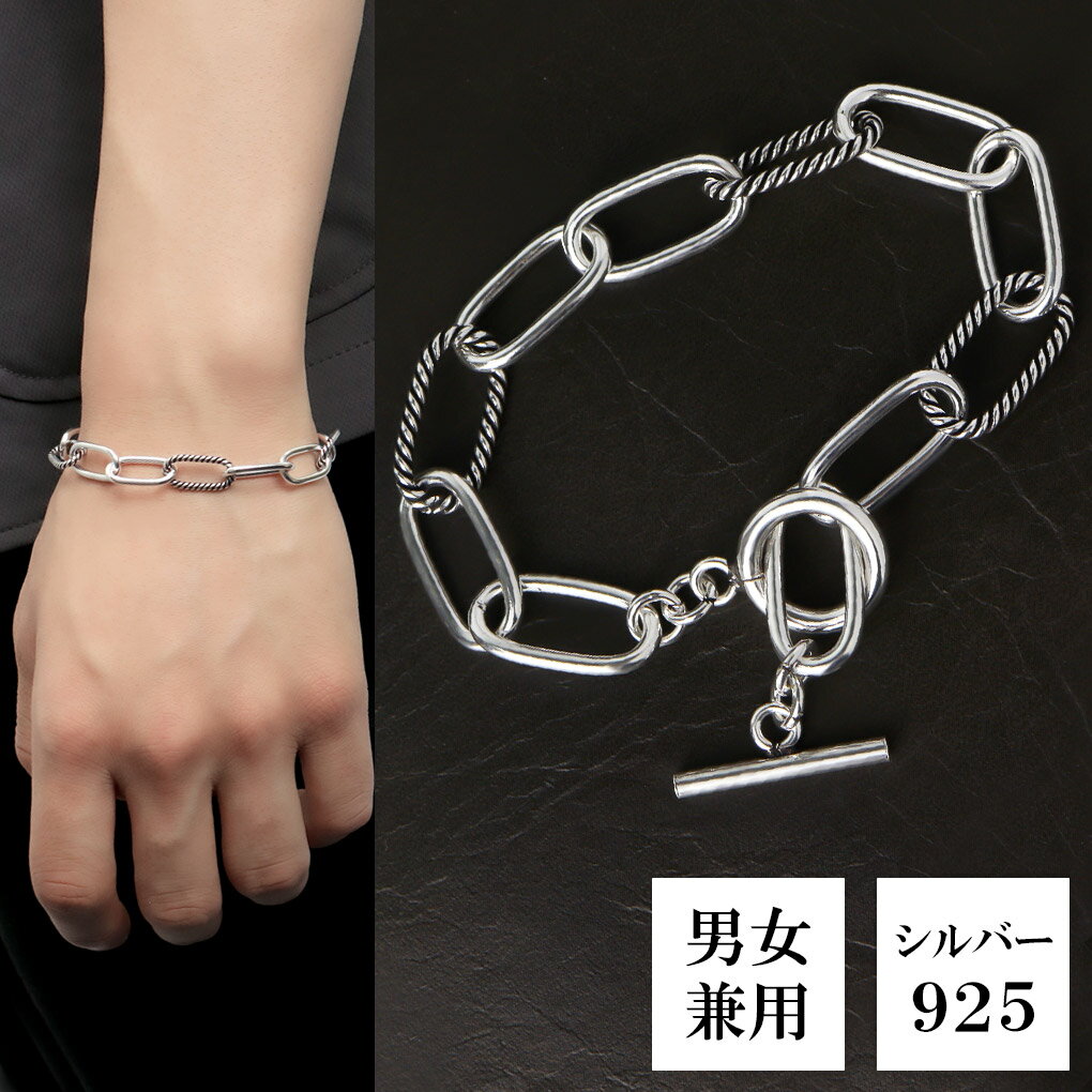 С925  Ĺ ֥쥹å С ޥƥ TС 1721cm ץ ޥƥ Ʀ ...