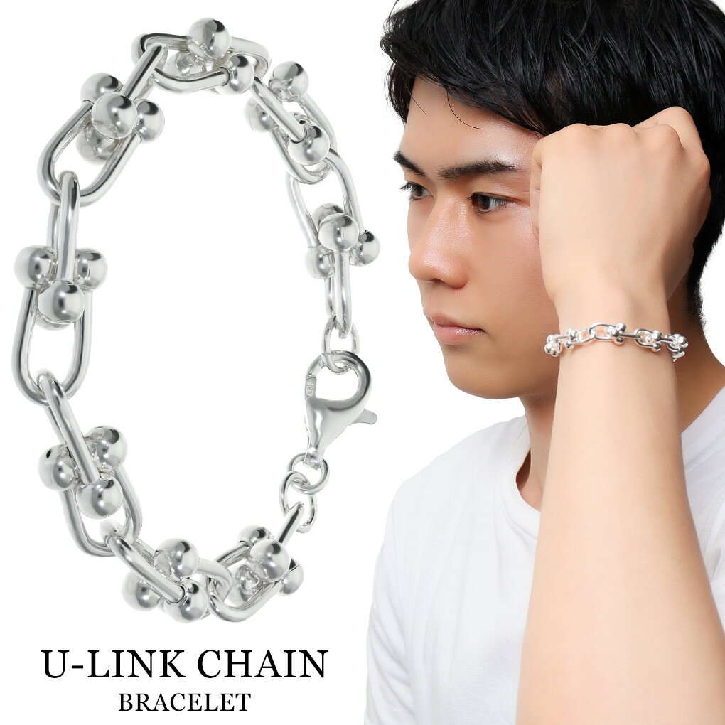 С925 󥯥 ֥쥹å С 1721cm ץ U֥쥹å ǥ U U U...