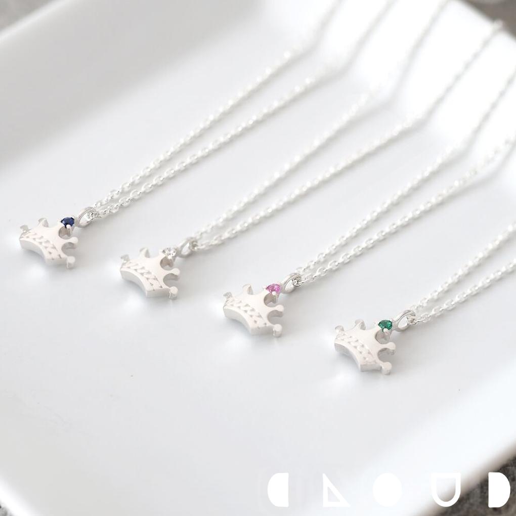 CloudJewelyTinyクラ...