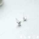 Cloud Jewely 星 &三日月 極小 ピアス イヤリング シルバー925 クラウドジュエリー シルバー セント 星と月 華やか ポストタイプ 金具 一粒 シンプル 星ピアス ブック型 シルバー925 月モチーフ アクセント ピアス ジルコニア 小粒 シリーズ リング ブック イヤリング|詳細画像