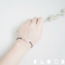 Cloud Jewlry ホワイト石)Love 紐 ブレスレット シルバー925 クラウドジュエリー ジルコニア ペンダント シルバー ブック型 筆記体 シャープ シルエット チェーン ジュエリー アクセント シルバー925製 ハート型 シルバー925 ルビーブレスレット ルビー ブレスレット