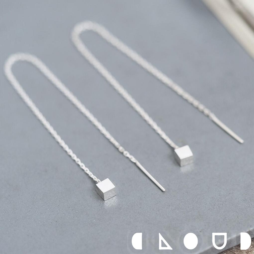 Cloud Jewely Micro tiny ͳ  ԥ С925 饦ɥ奨꡼ ͳ ԥ ԥ  ֤ С...