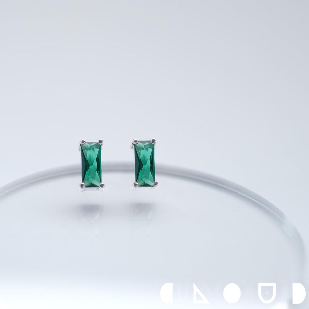 Cloud Jewely ߥ   ԥ  С925 饦ɥ奨꡼ С925 ԥ  ݥȥ ¸...