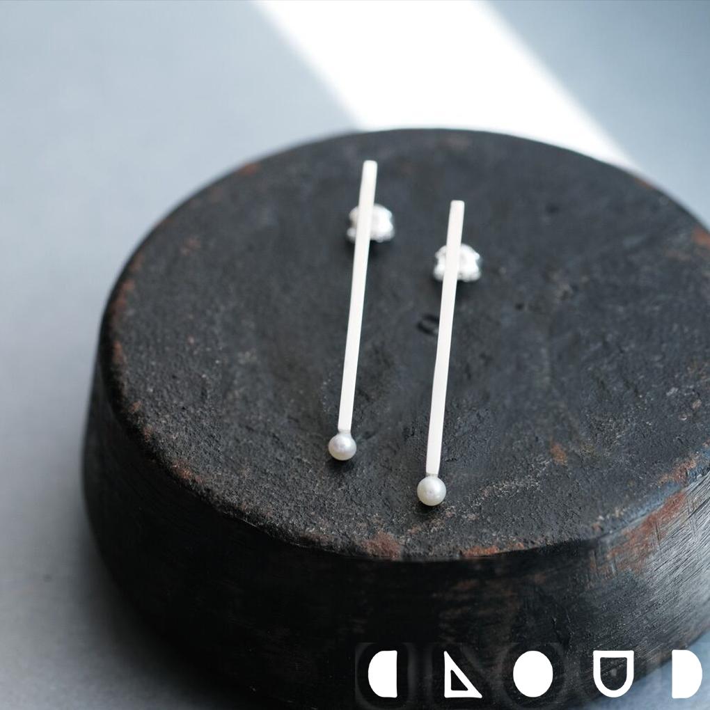 Cloud Jewely ѡ ޥå ԥ С925 饦ɥ奨꡼ ƥåԥ ͷӿ ѡ γ øѡ ץ ƥå ...